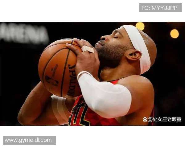 2001年艾弗森与卡特的巅峰对决揭示篮球之美与激情的碰撞