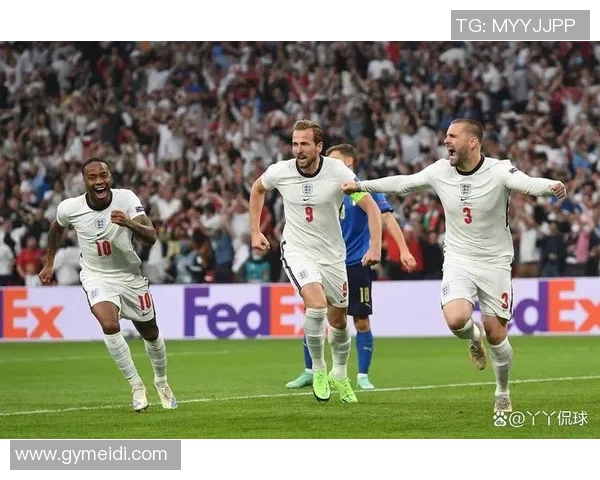 2010年世界杯经典对决德国与英格兰高清回顾与精彩瞬间分析