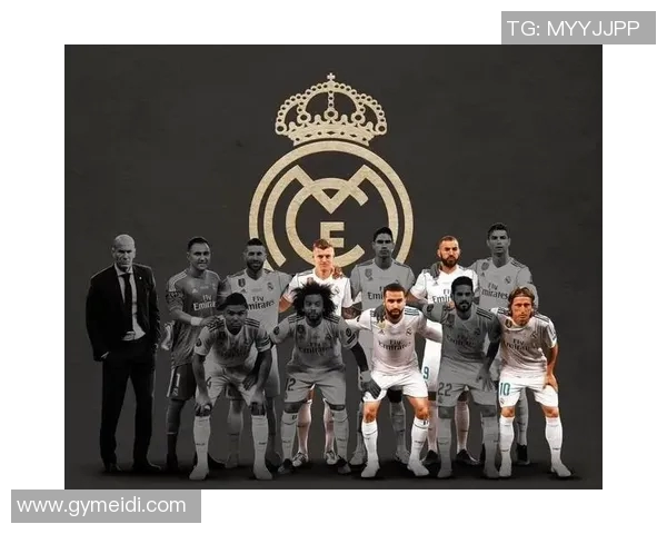 2006年曼联与皇马经典对决回顾球迷心中的永恒记忆