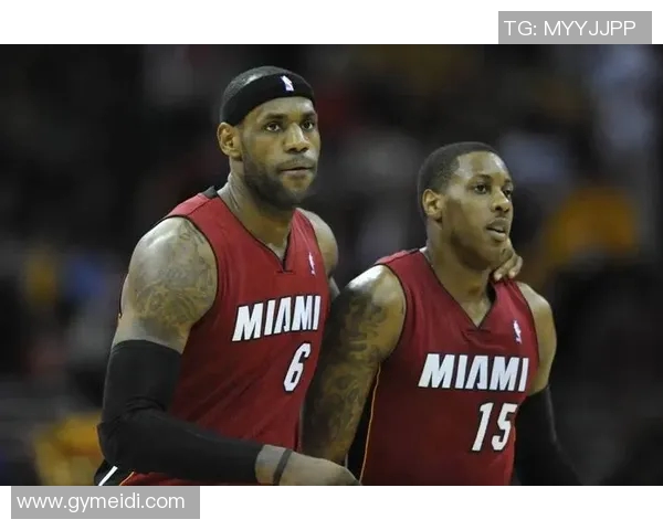 2011年NBA总决赛骑士对热火精彩回放与赛后分析视频合集