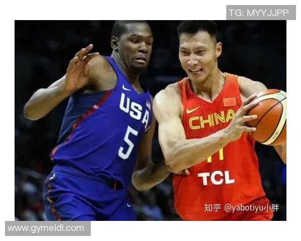 2012年伦敦奥运会梦之队与尼日利亚篮球对决精彩回顾与分析