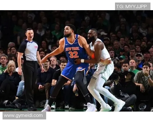 2013年热火与尼克斯激战回顾：经典对决中的篮球传奇与精彩瞬间