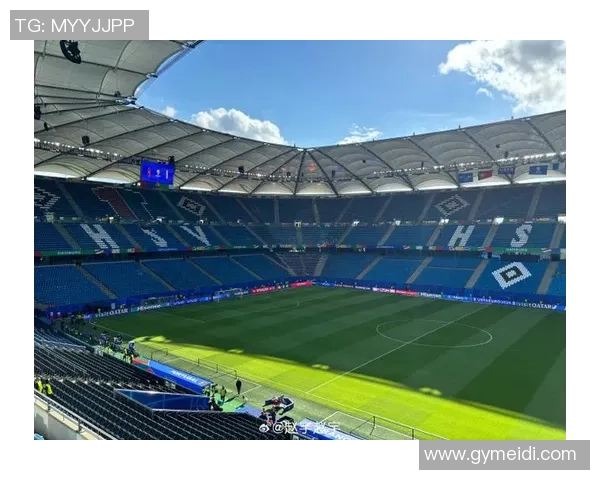 2014年世界杯葡萄牙与法国激战回顾及精彩瞬间分析