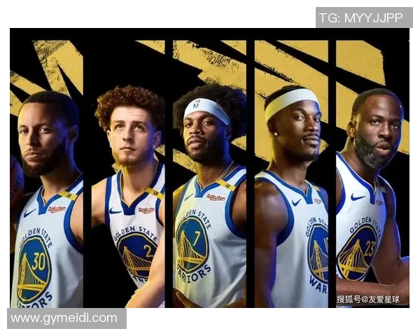 2015季后赛火箭与勇士对决精彩录像回顾与分析