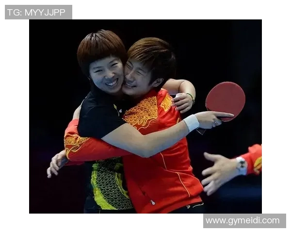 2016年李晓霞与丁宁巅峰对决精彩视频回顾与分析