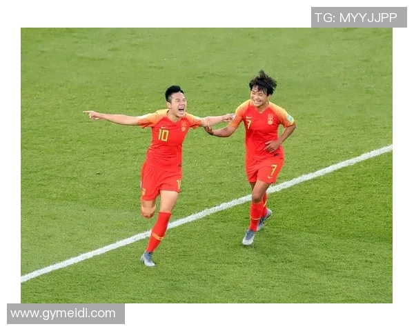 2017年新西兰女子篮球队对阵朝鲜队精彩回顾与赛况分析