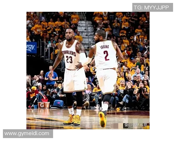 2018年12月6日勇士与骑士的激烈对决回顾与精彩瞬间分析