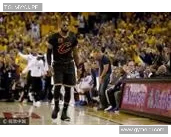 2017年骑士与猛龙季后赛第三场精彩对决回顾与分析