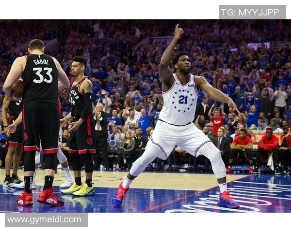 2018年NBA季后赛骑士与76人激战回顾:传奇对决与青春风暴的碰撞 2018年NBA季后赛骑士与76人激战回顾:传奇对决与青春风暴的碰撞