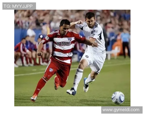 2018年哥伦布队与纽约红牛的精彩对决回顾与分析