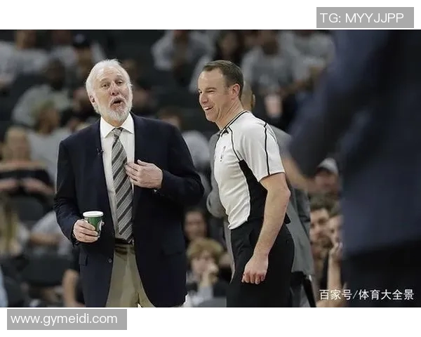 2018年火箭与马刺季前赛精彩回放全景分析与赛后点评