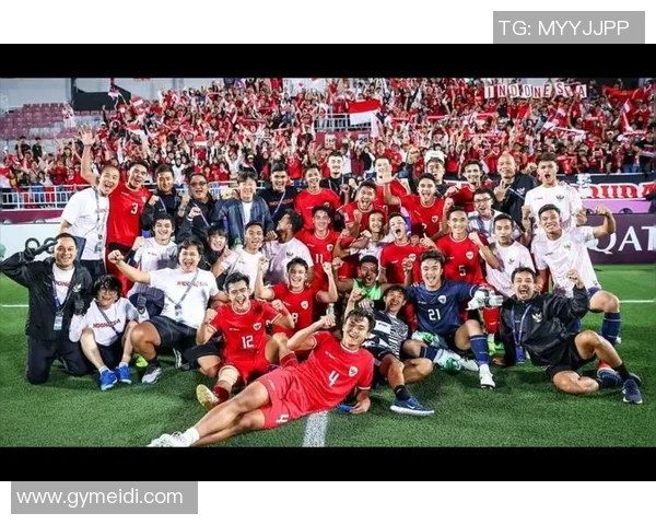 2019亚洲杯印度队精彩表现回顾与对手分析全景解读