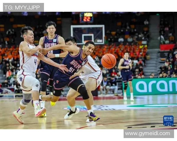 2020年CBA南京队对决广东队精彩回顾与赛后分析 2020年CBA南京队对决广东队精彩回顾与赛后分析