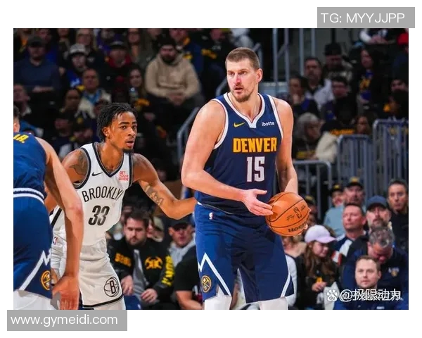 2021年NBA季后赛篮网与老鹰激战回顾及精彩瞬间分析