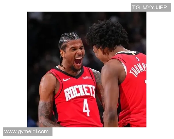 76人对火箭精彩比赛录像回顾及精彩瞬间分析