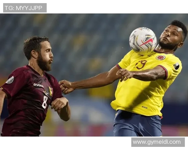 fc横滨对水户的精彩直播全程回顾与赛后分析尽在此处