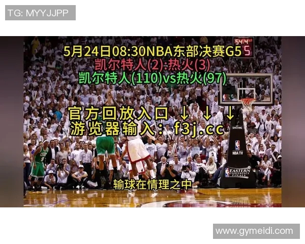 NBA火箭对阵热火精彩比赛录像回放全程回顾与分析