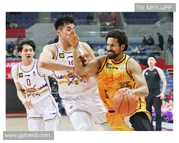 今日CBA焦点战辽宁队对决浙江队谁能笑到最后精彩对抗一触即发