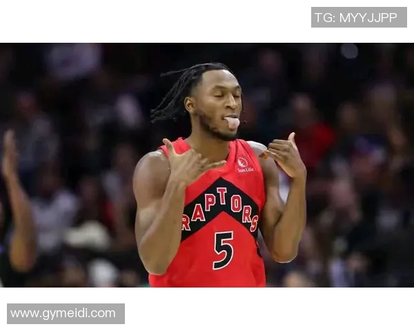 伊曼纽尔奎克利的崛起之路：从新秀到NBA明星的成长历程