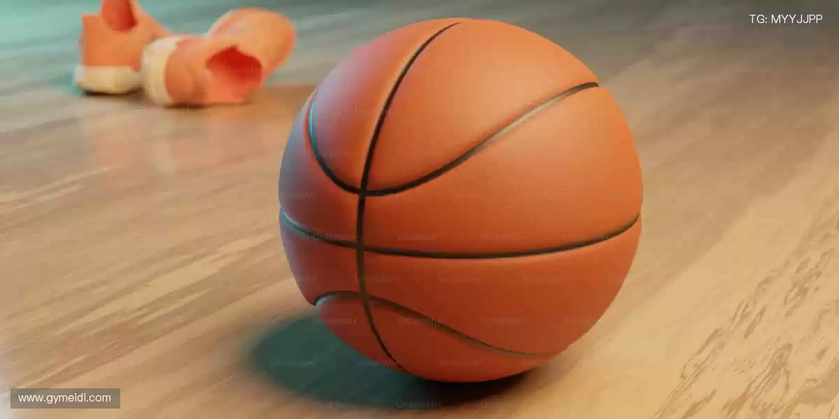 🏀 实时比分，尽在掌握！赛程动态更新，不错过任何逆转📊